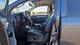 Isuzu D-Max Crew Cab 1.9 4WD (EDF625) -18