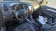 Isuzu D-Max Crew Cab 1.9 4WD (EDF625) -18