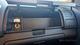 Isuzu D-Max Crew Cab 1.9 4WD (EDF625) -18