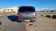 Isuzu D-Max Crew Cab 1.9 4WD (EDF625) -18