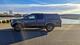 Isuzu D-Max Crew Cab 1.9 4WD (EDF625) -18