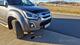 Isuzu D-Max Crew Cab 1.9 4WD (EDF625) -18