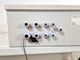 Pump kontrollpanel Vigilec!!!!!