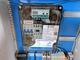 Pump kontrollpanel Vigilec!!!!!