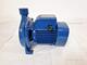Centrifugalpumpar, Pedrello 