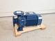 Centrifugalpump, Pedrollo F 50/125A