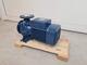 Centrifugalpump, Pedrollo F 50/125A