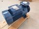 Centrifugalpump, Pedrollo F 50/125A