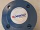 Centrifugalpump, Pedrollo F 50/125A