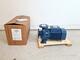 Centrifugalpump, Pedrollo F 50/125A