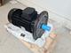 Elmotor, Ebara 7,5kW