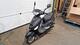 Moped - Baotian Classic BT49QT-9 (AMM630) -07