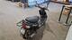 Moped - Baotian Classic BT49QT-9 (AMM630) -07