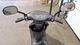 Moped - Baotian Classic BT49QT-9 (AMM630) -07