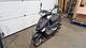 Moped - Baotian Classic BT49QT-9 (AMM630) -07