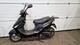 Moped - Baotian Classic BT49QT-9 (AMM630) -07