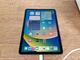 Ipad Air 5 (2)