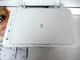 Skrivare Canon PIXMA MG 2950