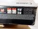 Skrivare Canon PIXMA MG 2950