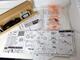 Skrivare Canon PIXMA MG 2950