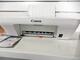 Skrivare Canon PIXMA MG 2950