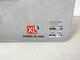 Skrivare Canon PIXMA MG 2950