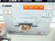 Skrivare Canon PIXMA MG 2950