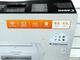 Skrivare Canon PIXMA MG 2950