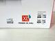 Skrivare Canon PIXMA MG 2950