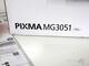 Skrivare Canon PIXMA MG 2950
