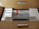 Skrivare Canon PIXMA MG 2950