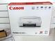 Skrivare Canon PIXMA MG 2950