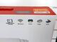 Skrivare Canon PIXMA MG 2950