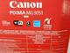 Skrivare Canon PIXMA MG 2950