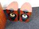 Wharfedale Pacific Evolution 5.0-paket Wharfedale Pacific Evolution 5.0-paket