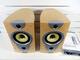 Wharfedale Pacific Evolution 5.0-paket