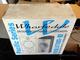Wharfedale Pacific Evolution 5.0-paket