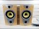 Wharfedale Pacific Evolution 5.0-paket