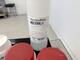 Kaffemaskin