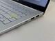 Lapotop ASUS VivoBook S433E