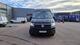 Volkswagen Crafter 35 2.0 TDI (EYW905) -18