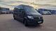 Volkswagen Crafter 35 2.0 TDI (EYW905) -18