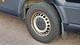 Volkswagen Crafter 35 2.0 TDI (EYW905) -18