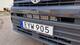 Volkswagen Crafter 35 2.0 TDI (EYW905) -18