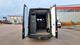 Volkswagen Crafter 35 2.0 TDI (EYW905) -18