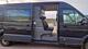 Volkswagen Crafter 35 2.0 TDI (EYW905) -18