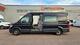 Volkswagen Crafter 35 2.0 TDI (EYW905) -18