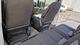 Volkswagen Crafter 35 2.0 TDI (EYW905) -18