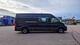 Volkswagen Crafter 35 2.0 TDI (EYW905) -18