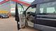 Volkswagen Crafter 35 2.0 TDI (EYW905) -18